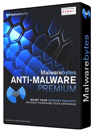 malwarebytes anti malware 1.80.2 serial key